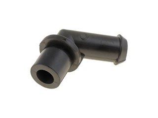 PCV Valve Elbow MM 47044