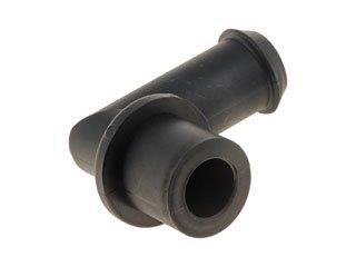 PCV Valve Elbow MM 47046