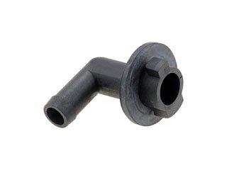 PCV Valve Elbow MM 47056