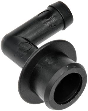 PCV Valve Elbow MM 47079