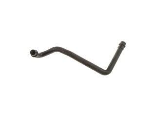 Engine Crankcase Breather Hose MM 47085