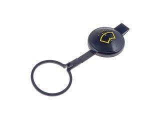 Washer Fluid Reservoir Cap MM 47104