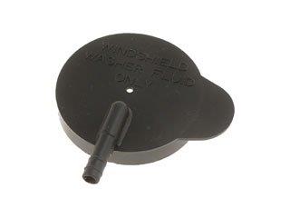 Washer Fluid Reservoir Cap MM 47107