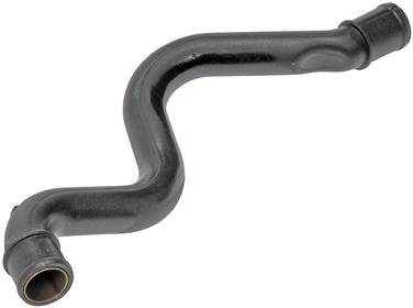 Engine Crankcase Breather Hose MM 47167