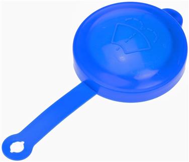 Washer Fluid Reservoir Cap MM 47320