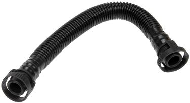 PCV Valve Hose MM 48006