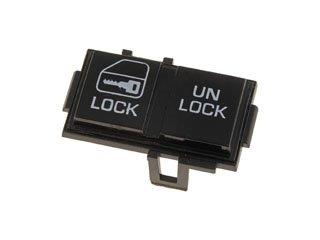 Door Lock Switch MM 49218