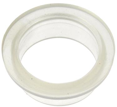 Washer Fluid Level Sensor Seal MM 49458