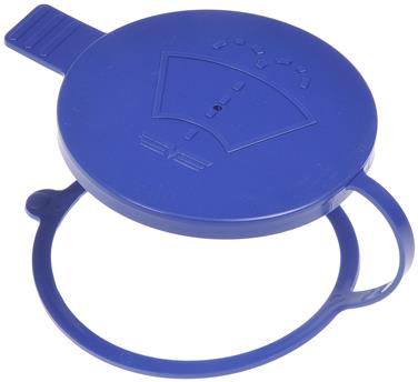 Washer Fluid Reservoir Cap MM 54102CD