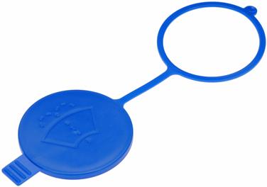 Washer Fluid Reservoir Cap MM 54102