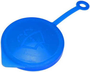 Washer Fluid Reservoir Cap MM 54125