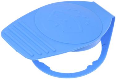 Washer Fluid Reservoir Cap MM 54202