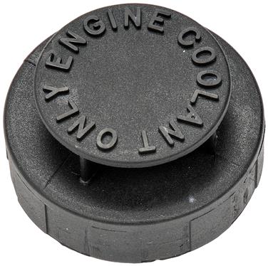 Engine Coolant Reservoir Cap MM 54215