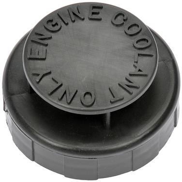 1994 Oldsmobile Bravada Radiator Cap MM 54217