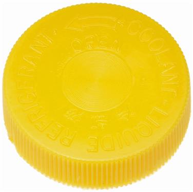 Engine Coolant Reservoir Cap MM 54227