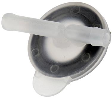 Engine Coolant Reservoir Cap MM 54235