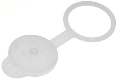 Engine Coolant Reservoir Cap MM 54242