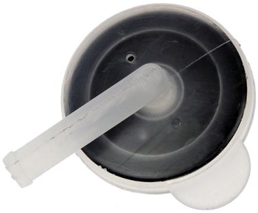 Engine Coolant Reservoir Cap MM 54246