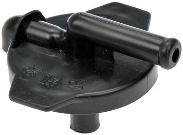 Engine Coolant Reservoir Cap MM 54253