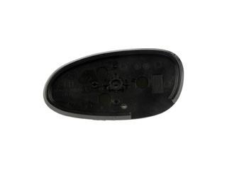 Door Mirror Glass MM 56038