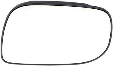 Door Mirror Glass MM 56051