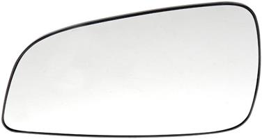 Door Mirror Glass MM 56053