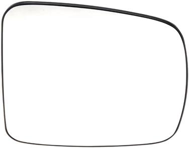 Door Mirror Glass MM 56095