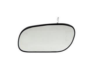 Door Mirror Glass MM 56100