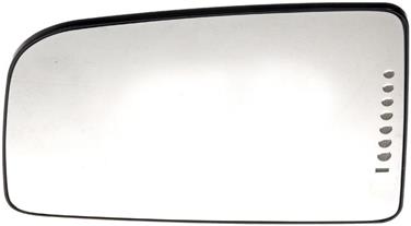 Door Mirror Glass MM 56279