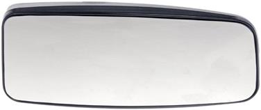 Door Mirror Glass MM 56282