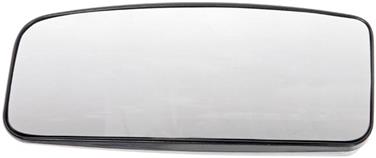 Door Mirror Glass MM 56283