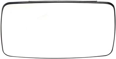 Door Mirror Glass MM 56285