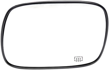 Door Mirror Glass MM 56288