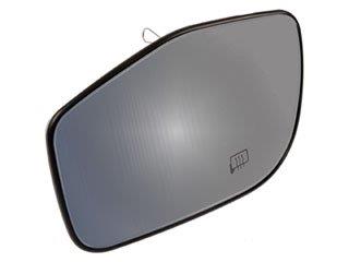 Door Mirror Glass MM 56306