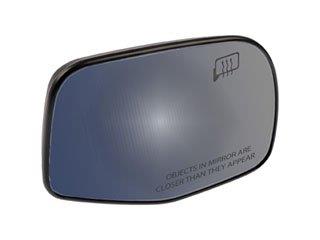 Door Mirror Glass MM 56307