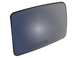 Door Mirror Glass MM 56309