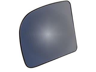 Door Mirror Glass MM 56310