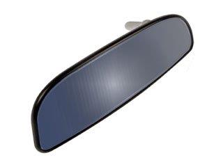 Door Mirror Glass MM 56320