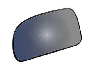 Door Mirror Glass MM 56322