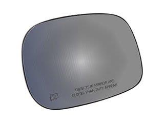 Door Mirror Glass MM 56323