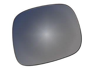 Door Mirror Glass MM 56324