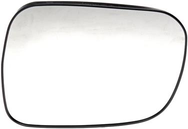 Door Mirror Glass MM 56488