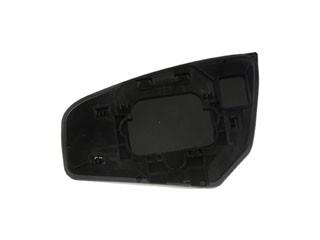 2007 Nissan Sentra Door Mirror Glass MM 56521