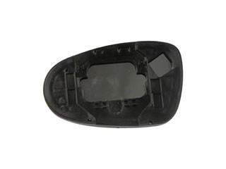 2005 Nissan Altima Door Mirror Glass MM 56525