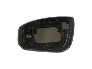 2005 Nissan Maxima Door Mirror Glass MM 56527