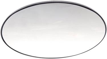 Door Mirror Glass MM 56714