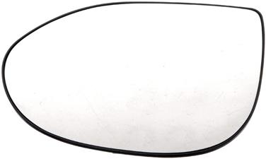 Door Mirror Glass MM 56724