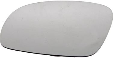 Door Mirror Glass MM 56830