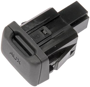 Audio / Video Jack MM 57010