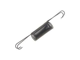 Throttle Return Spring MM 59209